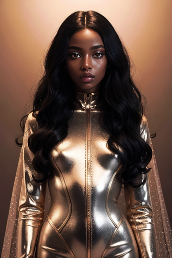 the sovereign